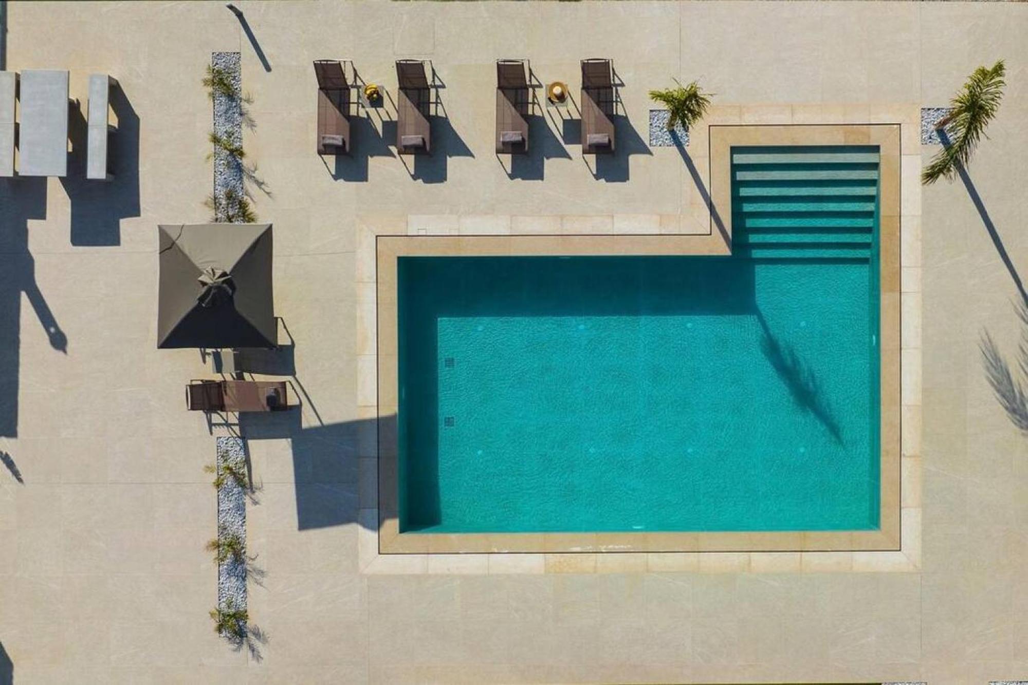 Kayy Apartments 3 In Matala Exterior foto